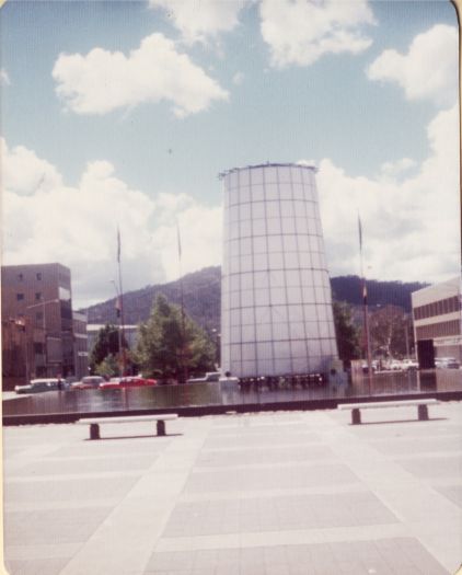 Civic Square