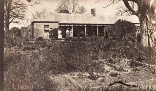 Jeir Station