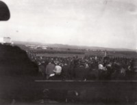 Opening of Parliament House