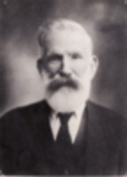 Thomas Webb (1845-1934) 