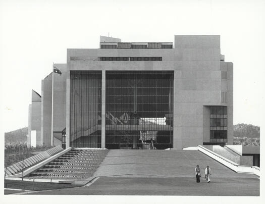 High Court of Australia