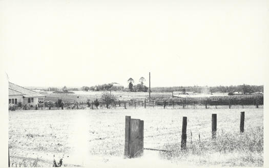 Horningsea Park, Cabramatta