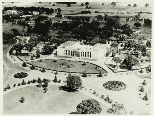 Institute of Anatomy