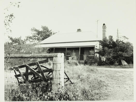 Tuggeranong Schoolhouse