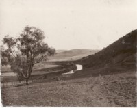 Molonglo River