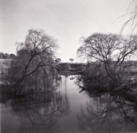 Molonglo River