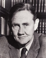 John Gorton