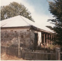 Miners Rest Hotel, Mulloon