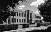 Ainslie Primary School, Braddon