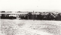 Telopea Park School, Barton