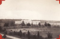 Early Canberra - 9 photos