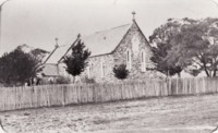 St Gregory's Church, Queanbeyan