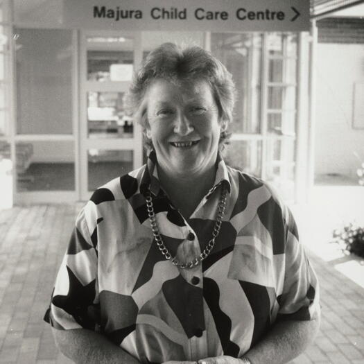 Majura Community Centre