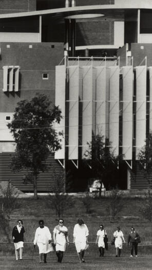 Woden Valley Hospital nurses dispute