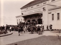 Capitol Theatre