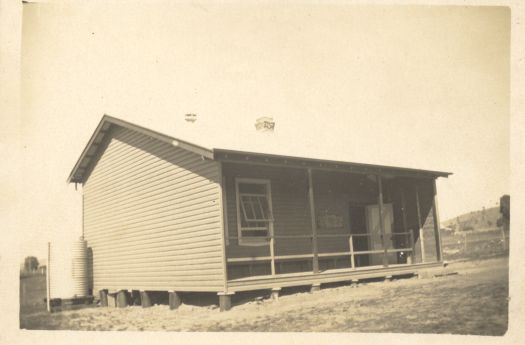 School House