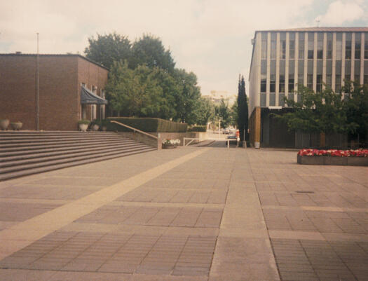 Playhouse Theatre