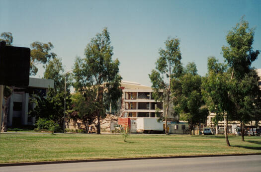 Travelodge Hotel